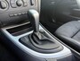 BMW 1-Serie Cabrio 118i Introduction Edition Automaat