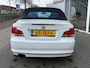 BMW 1-Serie Cabrio 118i Introduction Edition Automaat