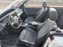 BMW 1-Serie Cabrio 118i Introduction Edition Automaat
