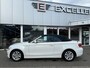 BMW 1-Serie Cabrio 118i Introduction Edition Automaat