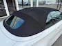 BMW 1-Serie Cabrio 118i Introduction Edition Automaat