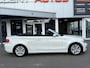 BMW 1-Serie Cabrio 118i Introduction Edition Automaat