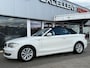 BMW 1-Serie Cabrio 118i Introduction Edition Automaat