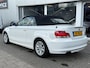 BMW 1-Serie Cabrio 118i Introduction Edition Automaat