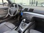 BMW 1-Serie Cabrio 118i Introduction Edition Automaat