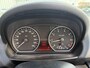 BMW 1-Serie Cabrio 118i Introduction Edition Automaat