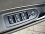 BMW 1-Serie Cabrio 118i Introduction Edition Automaat