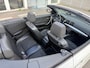 BMW 1-Serie Cabrio 118i Introduction Edition Automaat