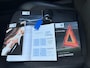 BMW 1-Serie Cabrio 118i Introduction Edition Automaat