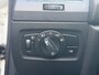 BMW 1-Serie Cabrio 118i Introduction Edition Automaat