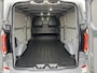 Ford E-Transit Custom 340 L2H1 Limited. 65 kWh