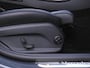 Mercedes-Benz E-klasse Estate 200 AMG/ LEER/ WIDESCREEN/ CARPLAY/ ELEKT. STOELEN