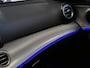 Mercedes-Benz E-klasse Estate 200 AMG/ LEER/ WIDESCREEN/ CARPLAY/ ELEKT. STOELEN