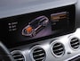 Mercedes-Benz E-klasse Estate 200 AMG/ LEER/ WIDESCREEN/ CARPLAY/ ELEKT. STOELEN