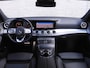 Mercedes-Benz E-klasse Estate 200 AMG/ LEER/ WIDESCREEN/ CARPLAY/ ELEKT. STOELEN