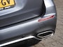 Mercedes-Benz E-klasse Estate 200 AMG/ LEER/ WIDESCREEN/ CARPLAY/ ELEKT. STOELEN