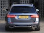 Mercedes-Benz E-klasse Estate 200 AMG/ LEER/ WIDESCREEN/ CARPLAY/ ELEKT. STOELEN