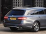 Mercedes-Benz E-klasse Estate 200 AMG/ LEER/ WIDESCREEN/ CARPLAY/ ELEKT. STOELEN