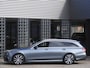 Mercedes-Benz E-klasse Estate 200 AMG/ LEER/ WIDESCREEN/ CARPLAY/ ELEKT. STOELEN