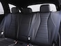 Mercedes-Benz E-klasse Estate 200 AMG/ LEER/ WIDESCREEN/ CARPLAY/ ELEKT. STOELEN