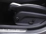 Mercedes-Benz E-klasse Estate 200 AMG/ LEER/ WIDESCREEN/ CARPLAY/ ELEKT. STOELEN