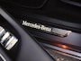 Mercedes-Benz E-klasse Estate 200 AMG/ LEER/ WIDESCREEN/ CARPLAY/ ELEKT. STOELEN