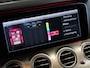 Mercedes-Benz E-klasse Estate 200 AMG/ LEER/ WIDESCREEN/ CARPLAY/ ELEKT. STOELEN