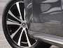 Mercedes-Benz E-klasse Estate 200 AMG/ LEER/ WIDESCREEN/ CARPLAY/ ELEKT. STOELEN