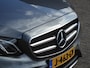 Mercedes-Benz E-klasse Estate 200 AMG/ LEER/ WIDESCREEN/ CARPLAY/ ELEKT. STOELEN