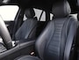 Mercedes-Benz E-klasse Estate 200 AMG/ LEER/ WIDESCREEN/ CARPLAY/ ELEKT. STOELEN