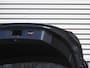 Mercedes-Benz E-klasse Estate 200 AMG/ LEER/ WIDESCREEN/ CARPLAY/ ELEKT. STOELEN