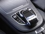 Mercedes-Benz E-klasse Estate 200 AMG/ LEER/ WIDESCREEN/ CARPLAY/ ELEKT. STOELEN