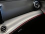 Mercedes-Benz E-klasse Estate 200 AMG/ LEER/ WIDESCREEN/ CARPLAY/ ELEKT. STOELEN
