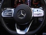Mercedes-Benz E-klasse Estate 200 AMG/ LEER/ WIDESCREEN/ CARPLAY/ ELEKT. STOELEN