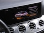 Mercedes-Benz E-klasse Estate 200 AMG/ LEER/ WIDESCREEN/ CARPLAY/ ELEKT. STOELEN