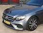 Mercedes-Benz E-klasse Estate 200 AMG/ LEER/ WIDESCREEN/ CARPLAY/ ELEKT. STOELEN