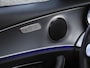 Mercedes-Benz E-klasse Estate 200 AMG/ LEER/ WIDESCREEN/ CARPLAY/ ELEKT. STOELEN