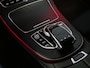 Mercedes-Benz E-klasse Estate 200 AMG/ LEER/ WIDESCREEN/ CARPLAY/ ELEKT. STOELEN