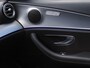 Mercedes-Benz E-klasse Estate 200 AMG/ LEER/ WIDESCREEN/ CARPLAY/ ELEKT. STOELEN