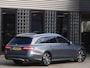 Mercedes-Benz E-klasse Estate 200 AMG/ LEER/ WIDESCREEN/ CARPLAY/ ELEKT. STOELEN