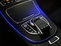 Mercedes-Benz E-klasse Estate 200 AMG/ LEER/ WIDESCREEN/ CARPLAY/ ELEKT. STOELEN