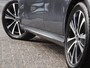 Mercedes-Benz E-klasse Estate 200 AMG/ LEER/ WIDESCREEN/ CARPLAY/ ELEKT. STOELEN