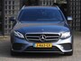 Mercedes-Benz E-klasse Estate 200 AMG/ LEER/ WIDESCREEN/ CARPLAY/ ELEKT. STOELEN
