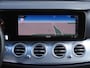 Mercedes-Benz E-klasse Estate 200 AMG/ LEER/ WIDESCREEN/ CARPLAY/ ELEKT. STOELEN