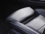 Mercedes-Benz E-klasse Estate 200 AMG/ LEER/ WIDESCREEN/ CARPLAY/ ELEKT. STOELEN