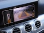 Mercedes-Benz E-klasse Estate 200 AMG/ LEER/ WIDESCREEN/ CARPLAY/ ELEKT. STOELEN
