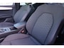 SEAT Leon 1.5 eTSI 150pk DSG FR | Panoramadak | FullLink Navigatie | SportStuur