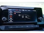 SEAT Leon 1.5 eTSI 150pk DSG FR | Panoramadak | FullLink Navigatie | SportStuur