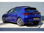 SEAT Leon 1.5 eTSI 150pk DSG FR | Panoramadak | FullLink Navigatie | SportStuur
