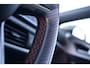 SEAT Leon 1.5 eTSI 150pk DSG FR | Panoramadak | FullLink Navigatie | SportStuur